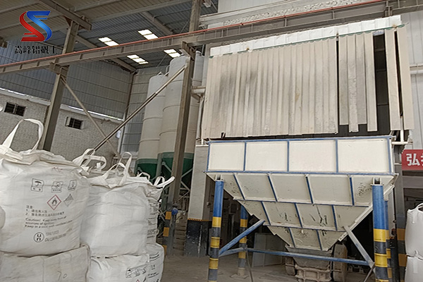 ���X���۵������Ƕ�����,�߉�늴��X�\��,�X�\������,�X�\���r��