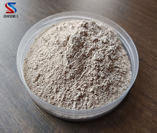 ���X������Ϳ���c���Ӳ����еďV������,��ĥ���X�\��,�X�\��,�X�\������,�X�\���r��,�X�\������