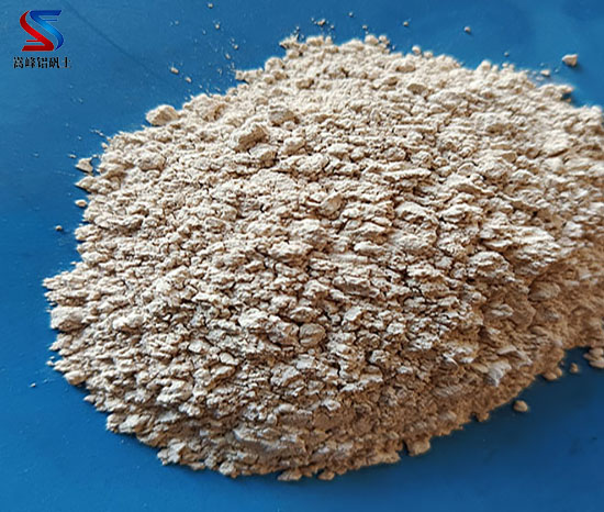 �������ܣ����X���V��늴��е�����,�X�\������,�X�\�����σr��,�X�\�����ϏS��,�X�\��,�X���}��,�X�\������