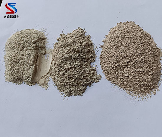 ���X���V��늴����a(ch��n)������ʲô���ã�​,�T���X�\��,�X�\���r(ji��)��,�X�\��