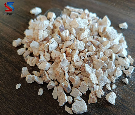 ���X���ϣ���(y��u)�|(zh��)��(d��o)�����,��(sh��)���Կɿ�,​,�X���}��,�X���}�ۏS��,�X���}�ۃr(ji��)��,�X�\��,�X�\���r(ji��)��