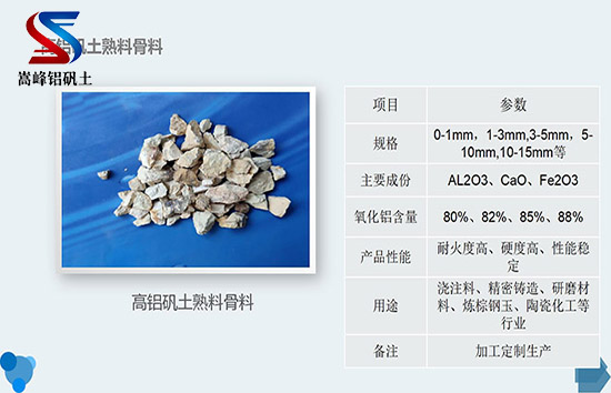 ���X���ϣ����|������ϣ������Կɿ�