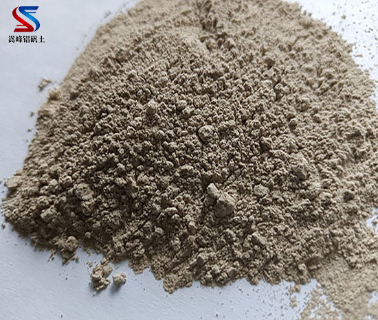 �X���V�c������Ĭ�����,�X�\������,�X�\�����σr��,�X�\�����ϏS��,�X�\��,�X���}��,�X�\������