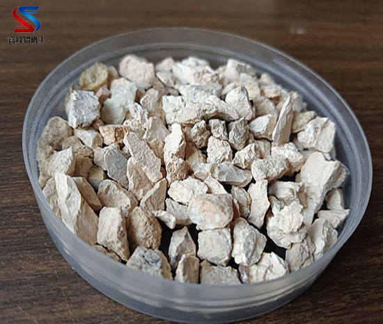 ��ȫ��ʹ���X�\��������ע������,�T���X�\��,�X�\���r��,�X�\��