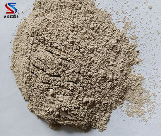 �X���V�������ﻯ�����c��(y��ng)�Ãr(ji��)ֵ,���X��(x��)��,���X�\����(x��)�ۃr(ji��)��,���X�\����(x��)�ۏS(ch��ng)��,�X�\����(x��)��