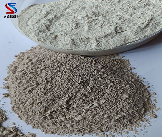 �X���V�������ﻯ�����c��(y��ng)�Ãr(ji��)ֵ,���X��(x��)��,���X�\����(x��)�ۃr(ji��)��,���X�\����(x��)�ۏS(ch��ng)��,�X�\����(x��)��