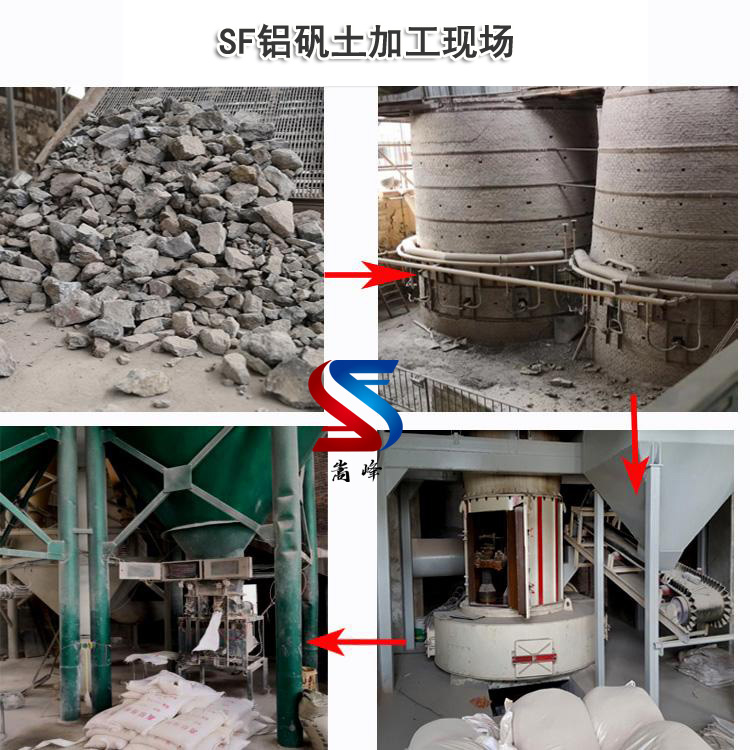 �������X�\������|����|���X����|���ϼӹ��F(xi��n)���S�҈D