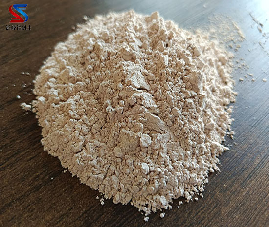 �X�\��-���Უ��,���(z��i)�o��η��,�X���}��,�X�\������,���X��(x��)��,�X�\������,��ĥ���X�\��,�\����(x��)�ۏS��