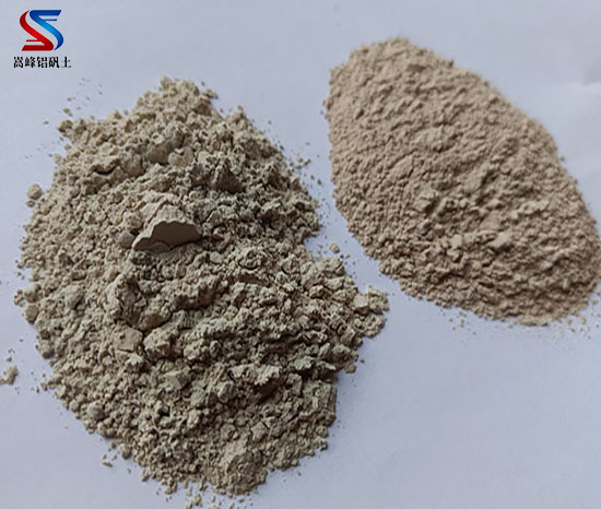 �X�\��-���Უ��,���(z��i)�o��η��,�X���}��,�X�\������,���X��(x��)��,�X�\������,��ĥ���X�\��,�\����(x��)�ۏS��