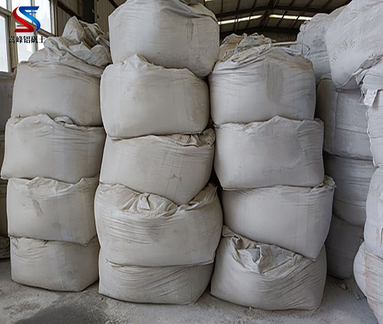 �X�\��-���Უ��,���(z��i)�o��η��,�X���}��,�X�\������,���X��(x��)��,�X�\������,��ĥ���X�\��,�\����(x��)�ۏS��