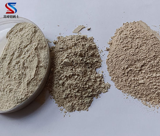 ���{�o(h��)�����X���V�ڷ�������еđ�(y��ng)��,���؄������X�\��,�X�\��,��ˮ���X�\��