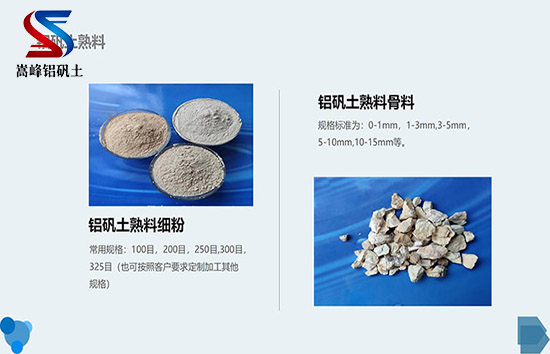 �����������X�\����������ڽ�������ͨ�͹��I(y��)�I(l��ng)��ďV����(y��ng)��,�X�\���ǿ�,�X�\���ǿƃr��,�X�\����(x��)��,�X�\��,�X�\���r��