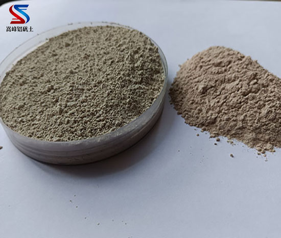 �����������X�\����������ڽ�������ͨ�͹��I(y��)�I(l��ng)��ďV����(y��ng)��,�X�\���ǿ�,�X�\���ǿƃr��,�X�\����(x��)��,�X�\��,�X�\���r��