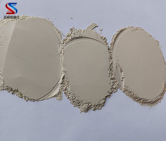 �X�\�������ă���h(hu��n)���c����,�X�\������,�X�\�����σr��,�X�\�����ϏS��,�X�\��,�X���}��,�X�\������