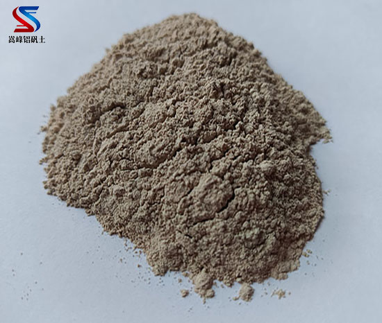 �X�\�������ă���h(hu��n)���c����,�X�\������,�X�\�����σr��,�X�\�����ϏS��,�X�\��,�X���}��,�X�\������