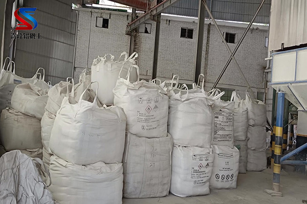 ���X�\���Ј�(ch��ng)�����޴�,δ��(l��i)����,���X��(x��)��,���X�\����(x��)�ۃr(ji��)��,���X�\����(x��)�ۏS��,�X�\����(x��)��