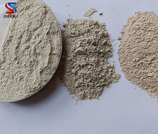 ���ܺ��ӵ������������X�\���đ����I���c�C��,���X����,���X�\�����ۃr��,���X�\�����ۏS��,�X�\������