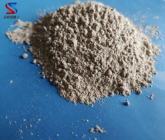 �˽����X���}�ۺ����y������(y��n)֔(j��n)�������P(gu��n)�IҪ��,�X�\������,�X�\�����σr��,�X�\�����ϏS��,�X�\��,�X���}��,�X�\������