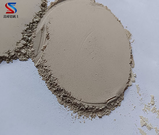 ���X��ע�ϏS���xȡҪ�c�����X�\������Ҫ��,��ĥ���X�\��,�X�\��,�X�\������,�X�\���r��,�X�\������