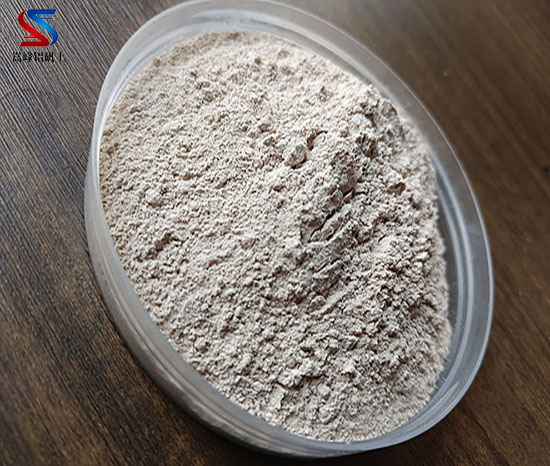 ���X��ע���c�X�\��������x����mԭ�ϣ�,�X�\���ǿ�,�X�\���ǿƃr��,�X�\������,�X�\��,�X�\���r��