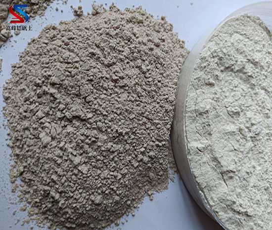 ���X�����ڸ߉�늴��е������c���ݽ���,�X�\������,�X�\�����σr��,�X�\�����ϏS��,�X�\��,�X���}��,�X�\������