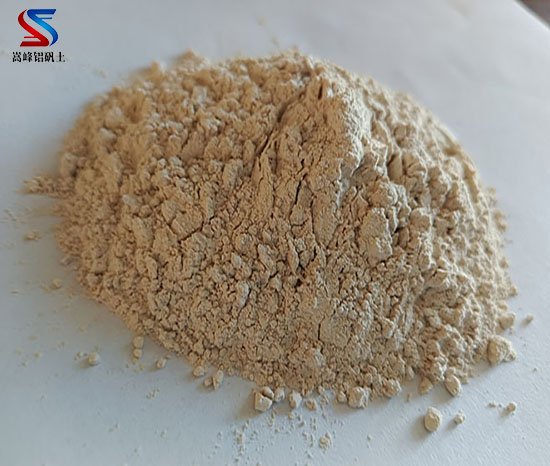 ֔���x���X���V,ע�ش߻�����������c�����ԣ�,���X����,���X�\�����ۃr��,���X�\�����ۏS��,�X�\������