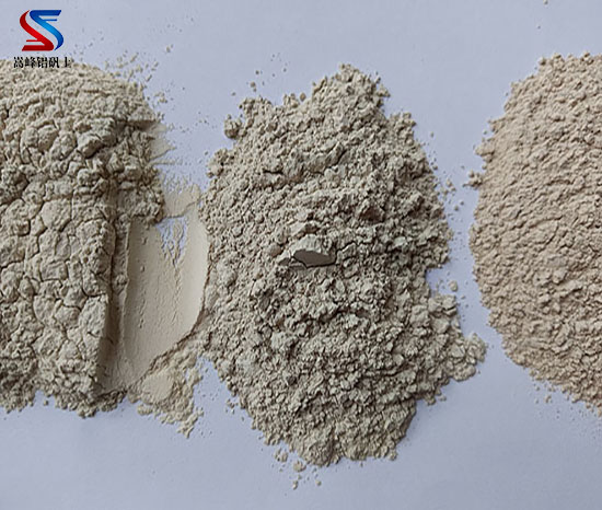 ���X��(x��)�۵����_ʹ�ã���߹���Ч�ʺͮa(ch��n)Ʒ�|(zh��)��,��ĥ���X�\��,�X�\��,�X�\������,�X�\���r(ji��)��,�X�\����(x��)��