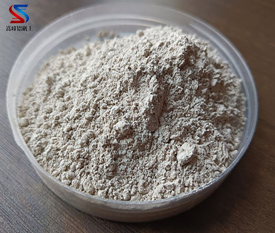 �X���V����Ҫ���ã��T��Ϳ�����a����������,��ĥ���X�\��,�X�\��,�X�\������,�X�\���r��,�X�\������