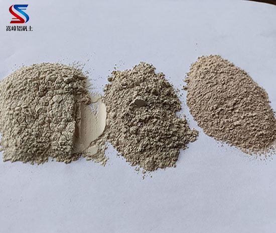 �a(ch��n)Ʒ�|(zh��)���ͼ��g(sh��)��(chu��ng)�����X�\���Ј��������P(gu��n)�IҪ��,�߉�늴��X�\��,�X�\������,�X�\���r��