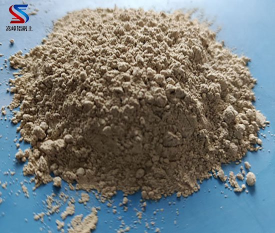 �a(ch��n)Ʒ�|(zh��)���ͼ��g(sh��)��(chu��ng)�����X�\���Ј��������P(gu��n)�IҪ��,�߉�늴��X�\��,�X�\������,�X�\���r��