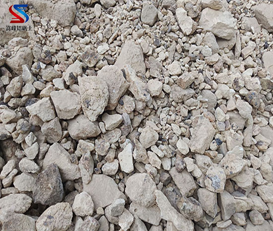 ���X���V������a(ch��n)�I(y��)����(d��ng)��,�X�\���ǿ�,�X�\���ǿƃr(ji��)��,�X�\����(x��)��,�X�\��,�X�\���r(ji��)��