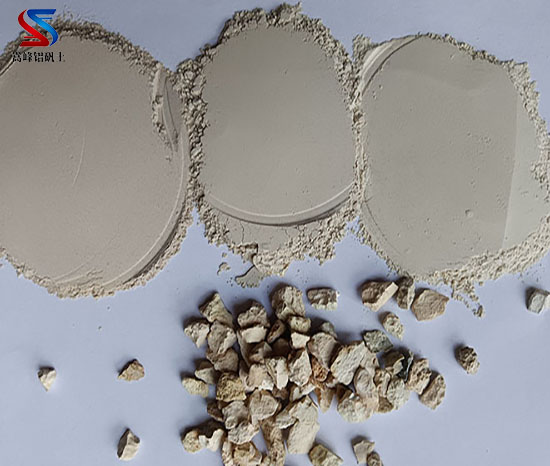 �X���}��,�V���;�Ļ���������,�X���}��,�X���}�ۏS��,�X���}�ۃr��,�X�\��,�X�\���r��