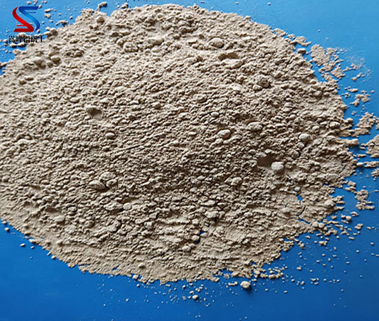 ���I���������X�\����ʧĤʹ��ȫָ��,�X�\���ǿ�,�X�\���ǿƃr��,�X�\������,�X�\��,�X�\���r��