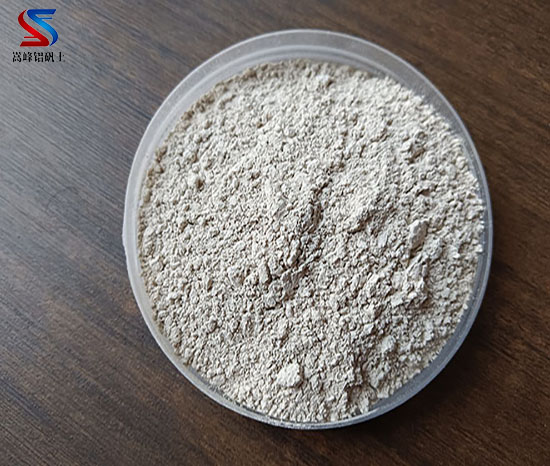 ���I���������X�\����ʧĤʹ��ȫָ��,�X�\���ǿ�,�X�\���ǿƃr��,�X�\������,�X�\��,�X�\���r��