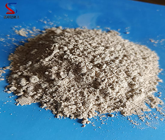 �ͻ�������X�\���ИIڅ��,�T���X�\��,�X�\���r��,�X�\��