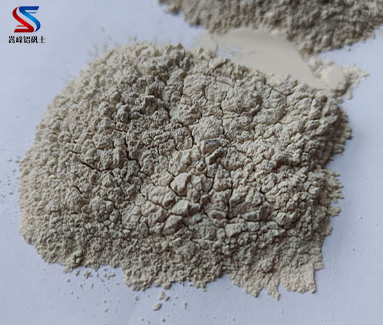 �ͻ�������X�\���ИIڅ��,�T���X�\��,�X�\���r��,�X�\��