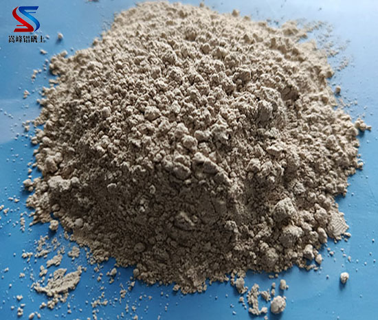 �X�\���|���˜ʵĽ��x�����ü���,��ĥ���X�\��,�X�\��,�X�\������,�X�\���r��,�X�\������