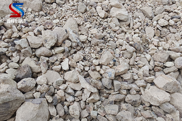 ���I(y��)��ʧĤ�ø��X�\����Ч,�X�\���ǿ�,�X�\���ǿƃr(ji��)��,�X�\����(x��)��,�X�\��,�X�\���r(ji��)��