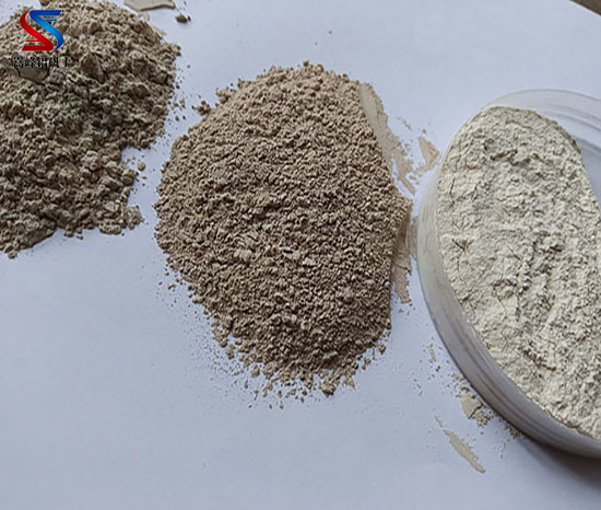 �X�\���ڻ��W(xu��)�߻����еă�(y��u)�c(di��n)�����c(di��n),�X���}��,�X���}�ۏS��,�X���}�ۃr(ji��)��,�X�\��,�X�\���r(ji��)��