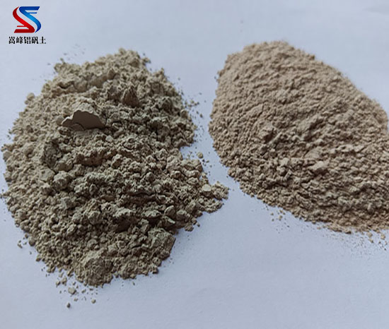 �X�\���ڻ��W(xu��)�߻����еă�(y��u)�c(di��n)�����c(di��n),�X���}��,�X���}�ۏS��,�X���}�ۃr(ji��)��,�X�\��,�X�\���r(ji��)��