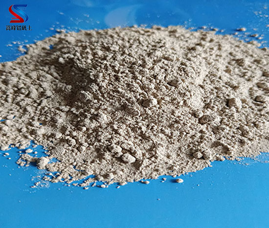 �X���}�ی�ˮ�����ܵ�ȫ��Ӱ��о��c��(y��ng)��,�X���}��,�X���}�ۏS��,�X���}�ۃr(ji��)��,�X�\��,�X�\���r(ji��)��