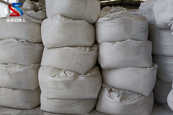 �X���V�ͻ���ϵ����c�̓�(y��u)�c���£�,�X�\������,�X�\�����σr��,�X�\�����ϏS��,�X�\��,�X���}��,�X�\������