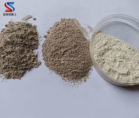 耐熱高合金鋼制造中鋁土礦熟料的調配與應用(下),鋁酸鈣粉,鋁礬土骨料,高鋁細粉,鋁礬土熟料,研磨級鋁礬土,礬土細粉廠家 耐熱高合金鋼制造中鋁土礦熟料的調配與應用(下),鋁酸鈣粉,鋁礬土骨料,高鋁細粉,鋁礬土熟料,研磨級鋁礬土,礬土細粉廠家