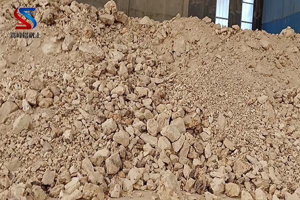 �ͻ����X�\��Ҏ��,��ĥ���X�\��,�X�\��,�X�\������,�X�\���r��,�X�\������