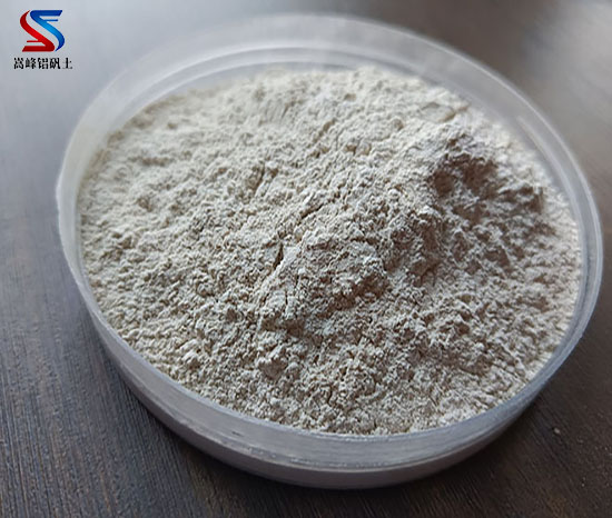 �߉�늴ɲ��ø��X���۲�������,�մ��X�\��,�X�\������,�X�\���ǿ�,�X�\���r��,�X�\���V��,�X�\��