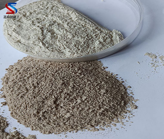 ���X�������a��ˇ����߸߉�늴��|�����P�I��ʩ