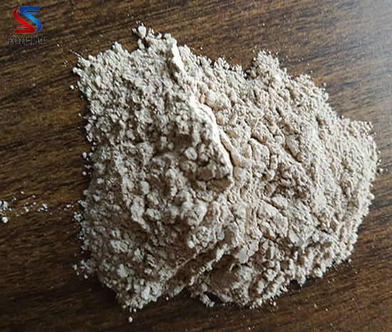 �X���V���W(xu��)�߻������ܜyԇָ��(bi��o),��ĥ���X�\��,�X�\��,�X�\������,�X�\���r��,�X�\����(x��)��