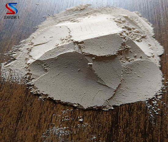 �X�\�������߻����ИIڅ�ݷ���,�X���}��,�X�\������,���X����,�X�\������,��ĥ���X�\��,�\�����ۏS��