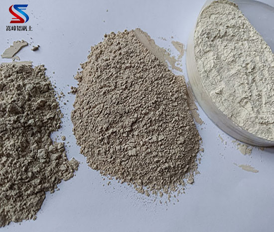 �������X���V�����a��ˇ,�߉�늴��X�\��,�X�\������,�X�\���r��