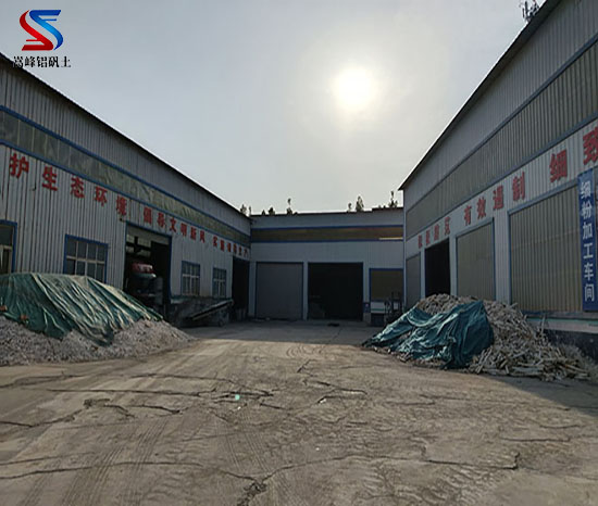 ��¶�X���}���п����X������,�մ��X�\��,�X�\������,�X�\���ǿ�,�X�\���r��,�X�\���V��,�X�\��